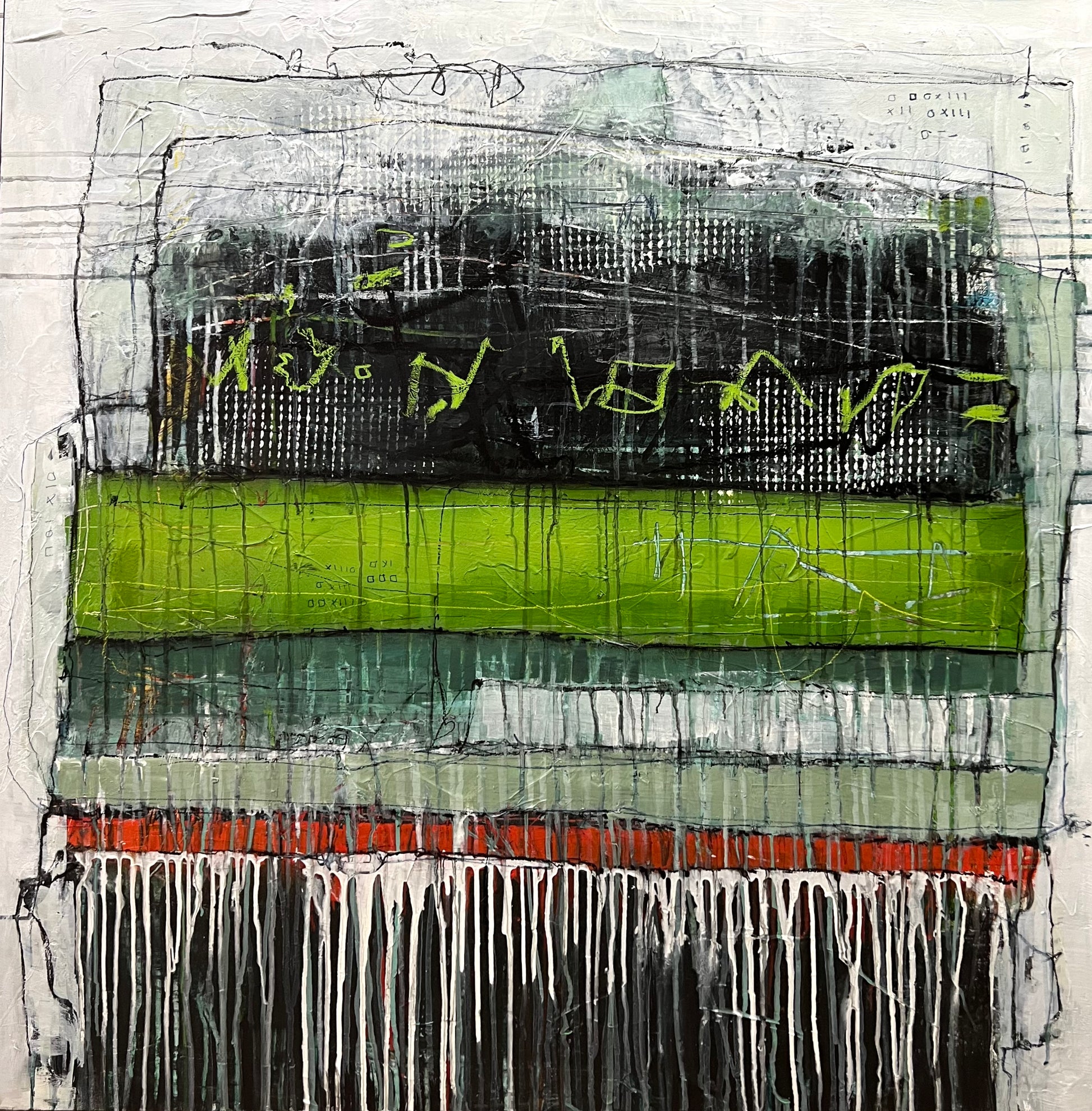 abstract paintings for sale