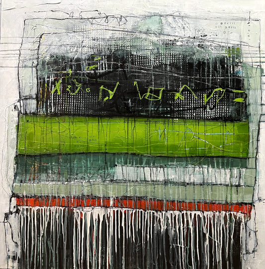 abstract paintings for sale