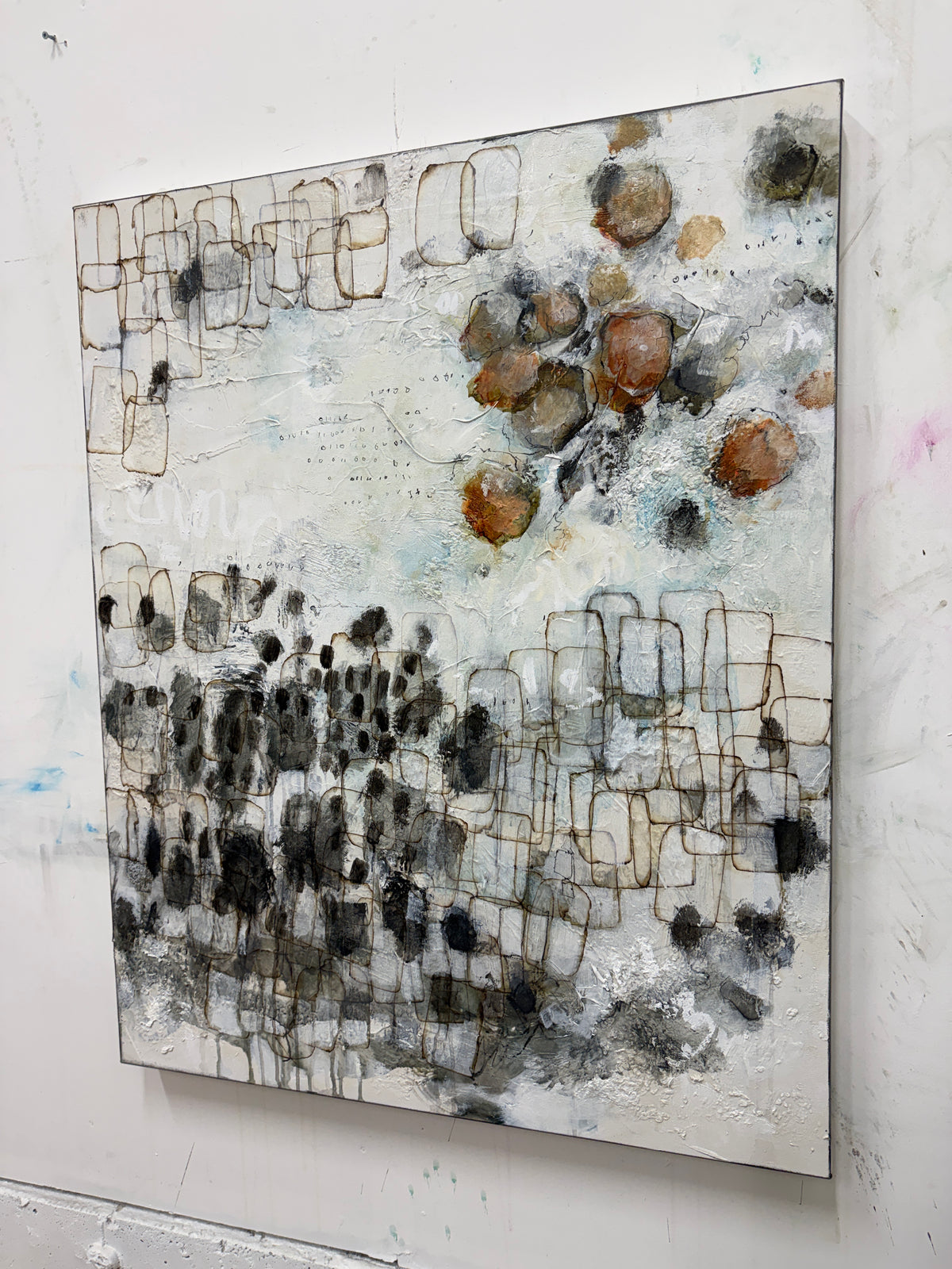 abstract paintings for sale neutral paintings for any interior design home