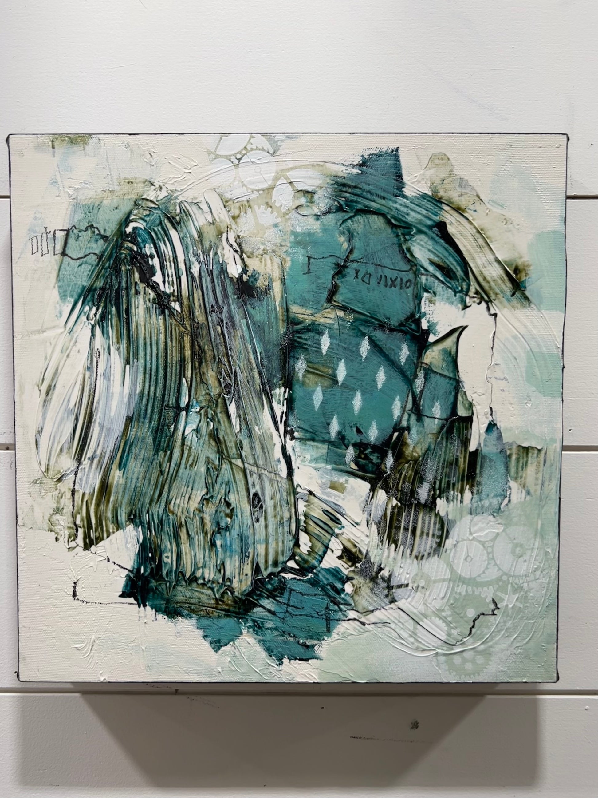 Canvas-painting-12x12-Toronto-Lori-mirabelli-12x12-1