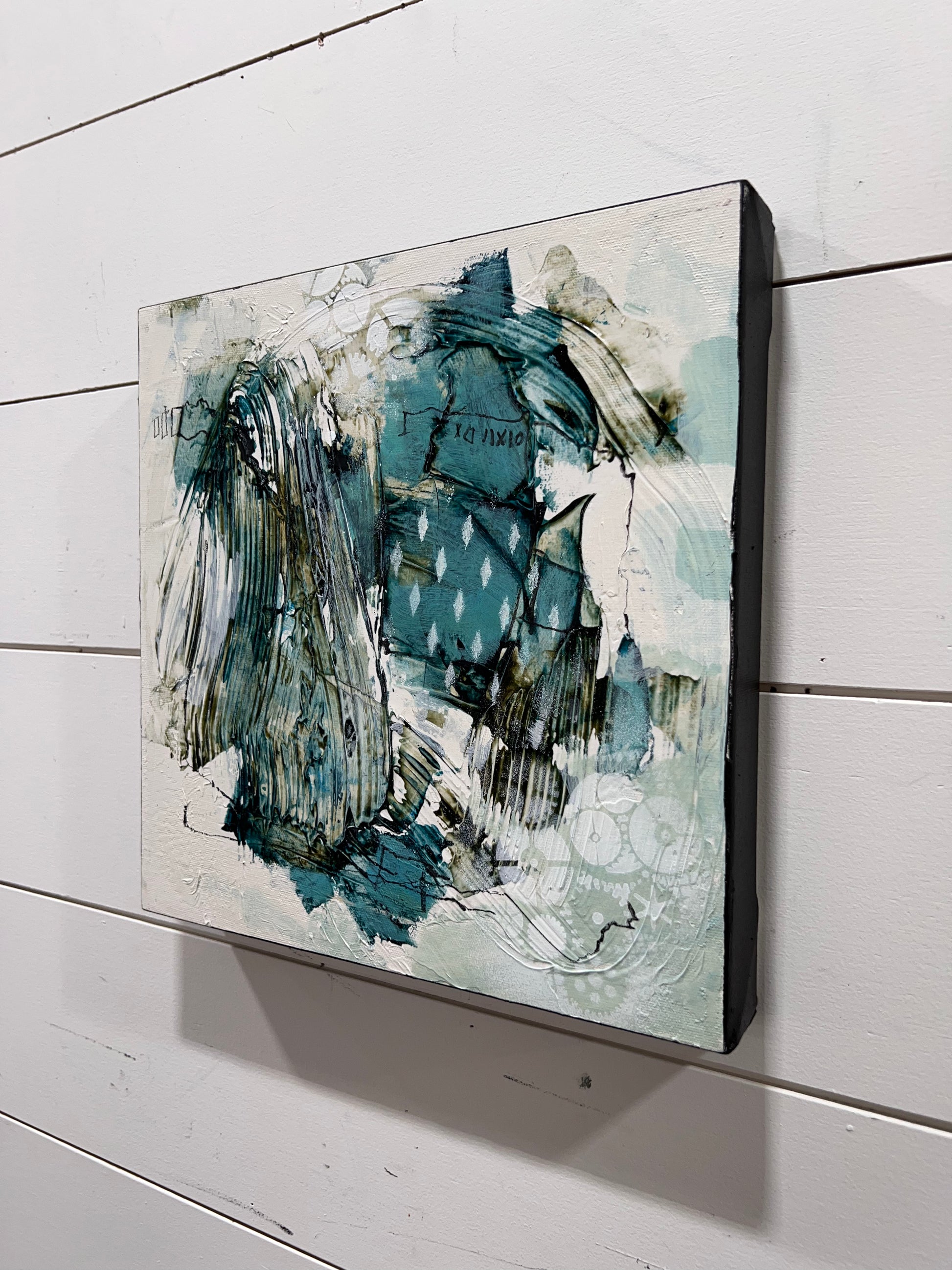 Canvas-painting-12x12-Toronto-Lori-mirabelli-12x12-1