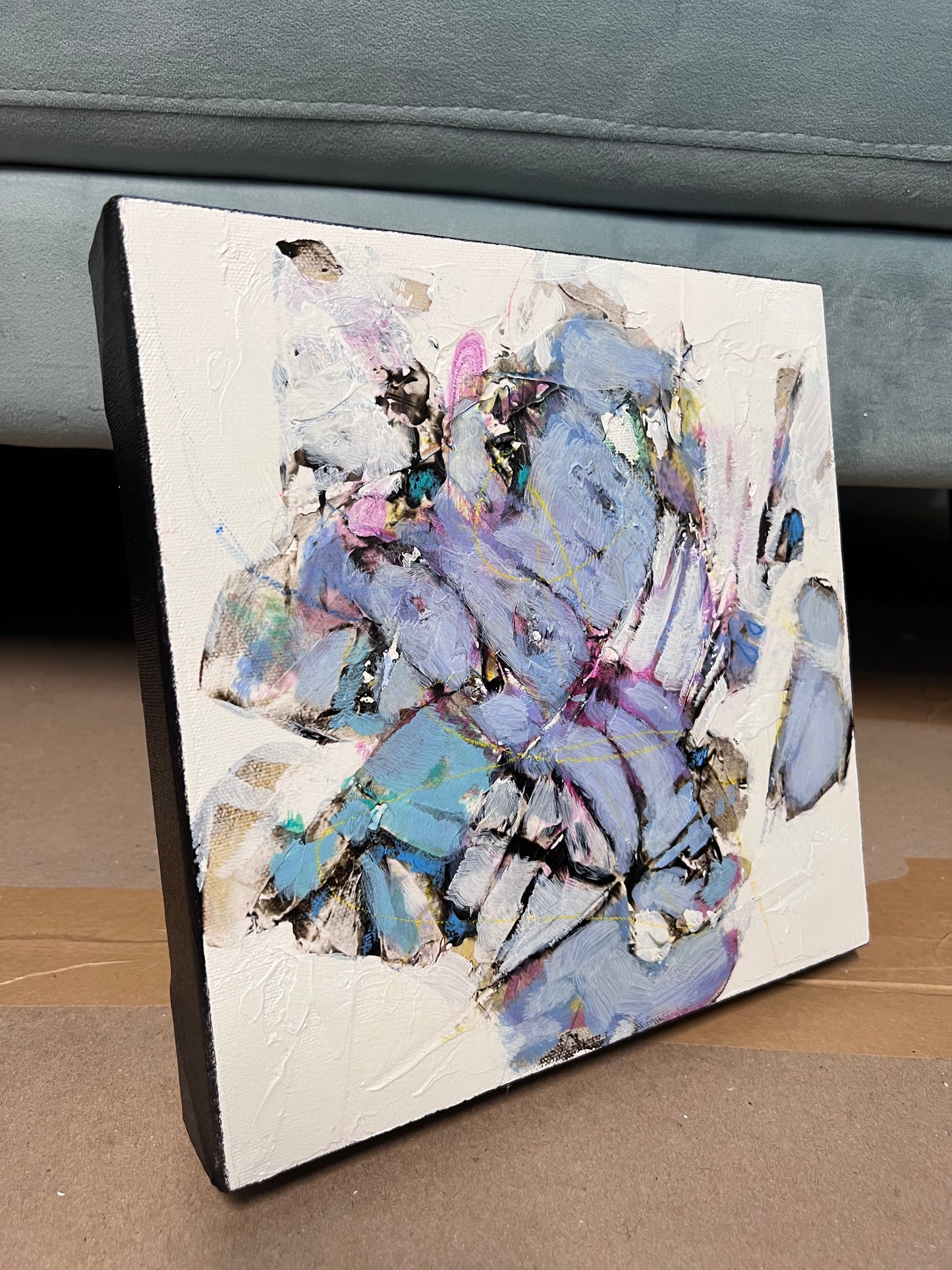 fine art for sale lori mirabelli