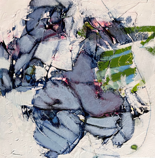 fine art for sale lori mirabelli