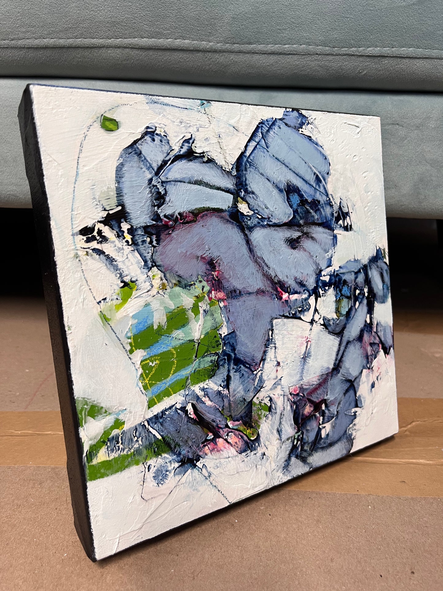 fine art for sale lori mirabelli