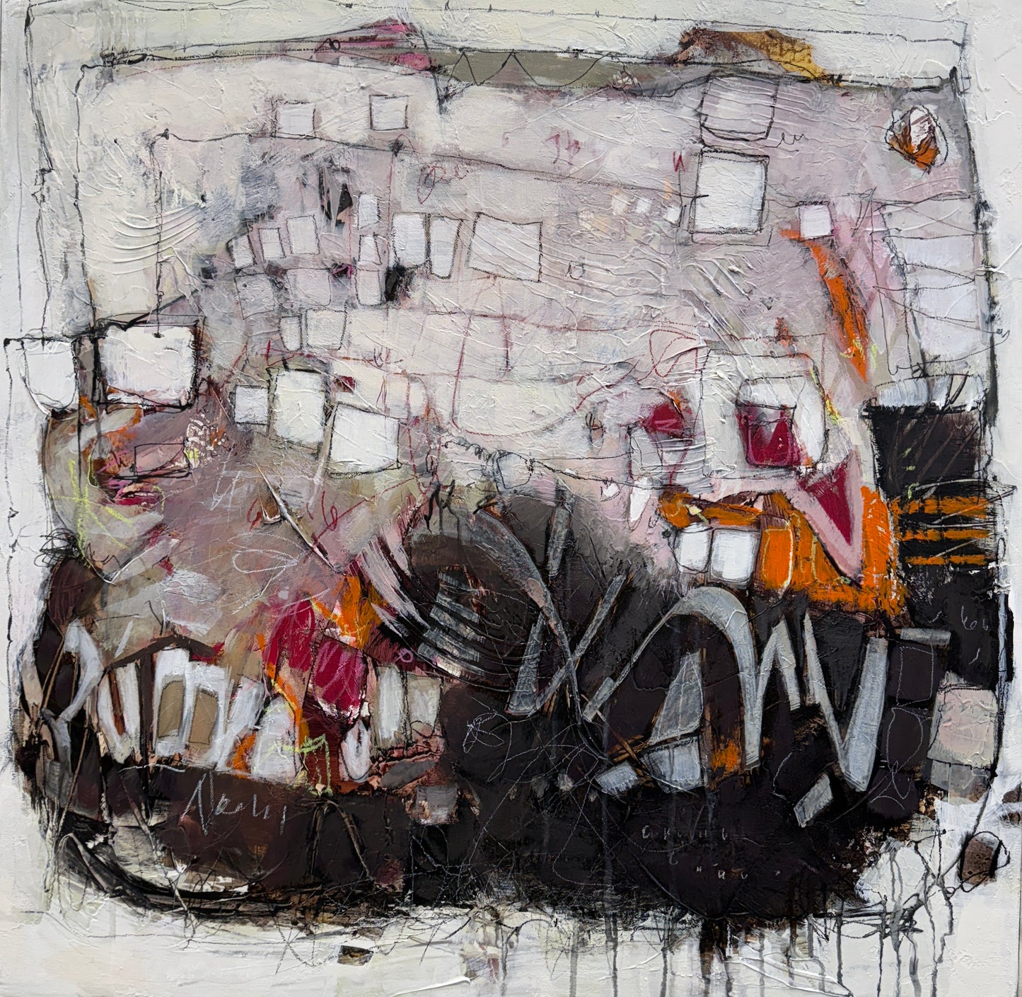 THIS IS ON A PAYMENT PLAN FOR LISA