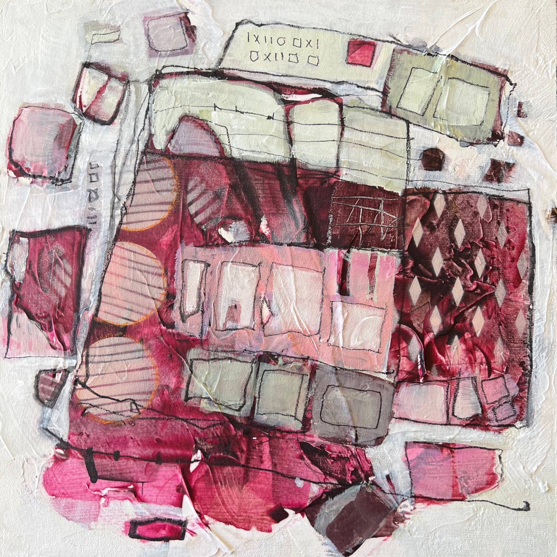 Modern-art-for-sale-Lori-mirabelli-Atlanta-new-york-Toronto