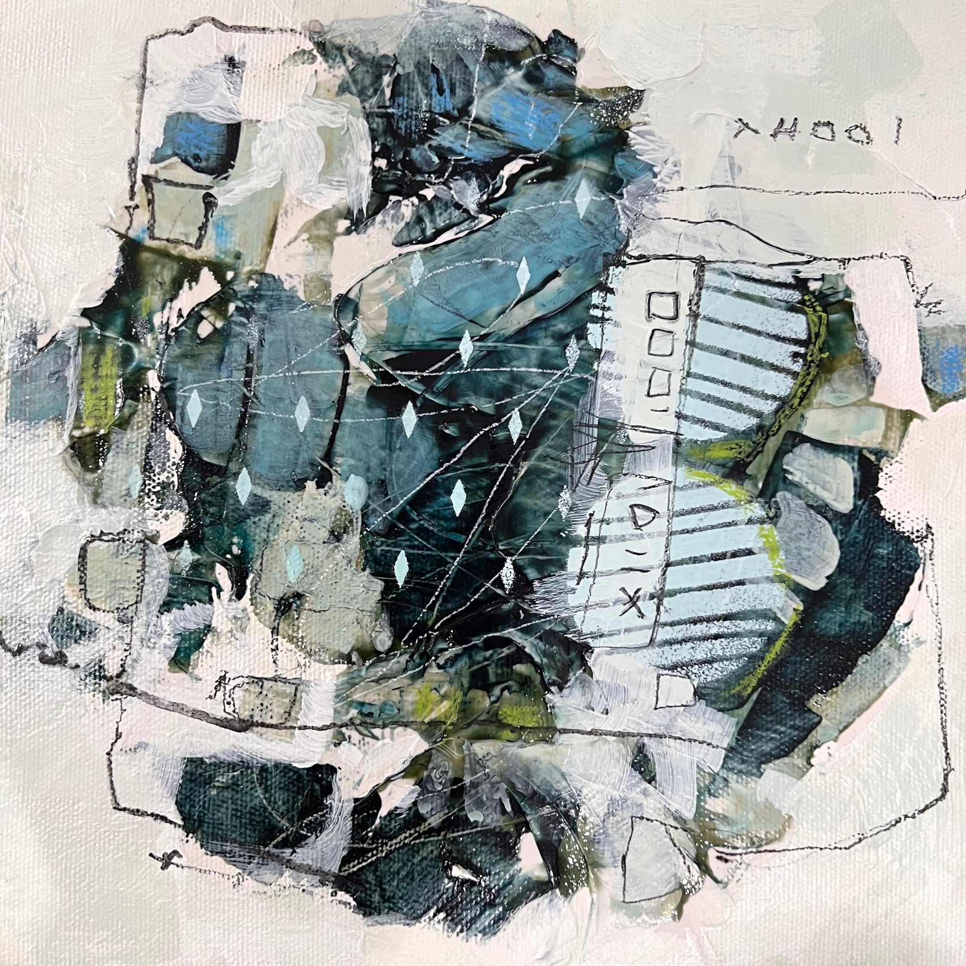 canvas art for sale lori mirabelli new york toronto ottawa