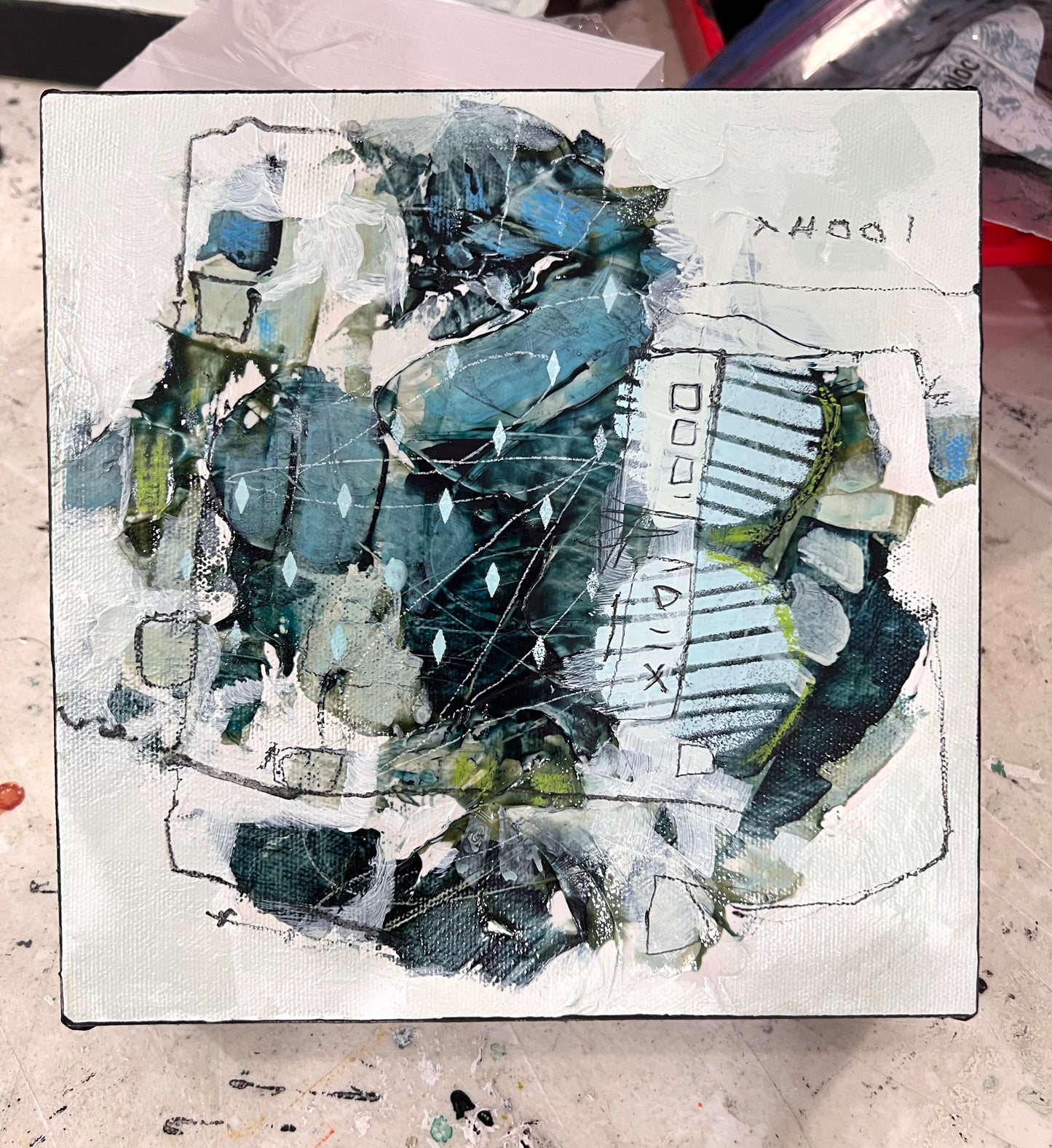 canvas art for sale lori mirabelli new york toronto ottawa