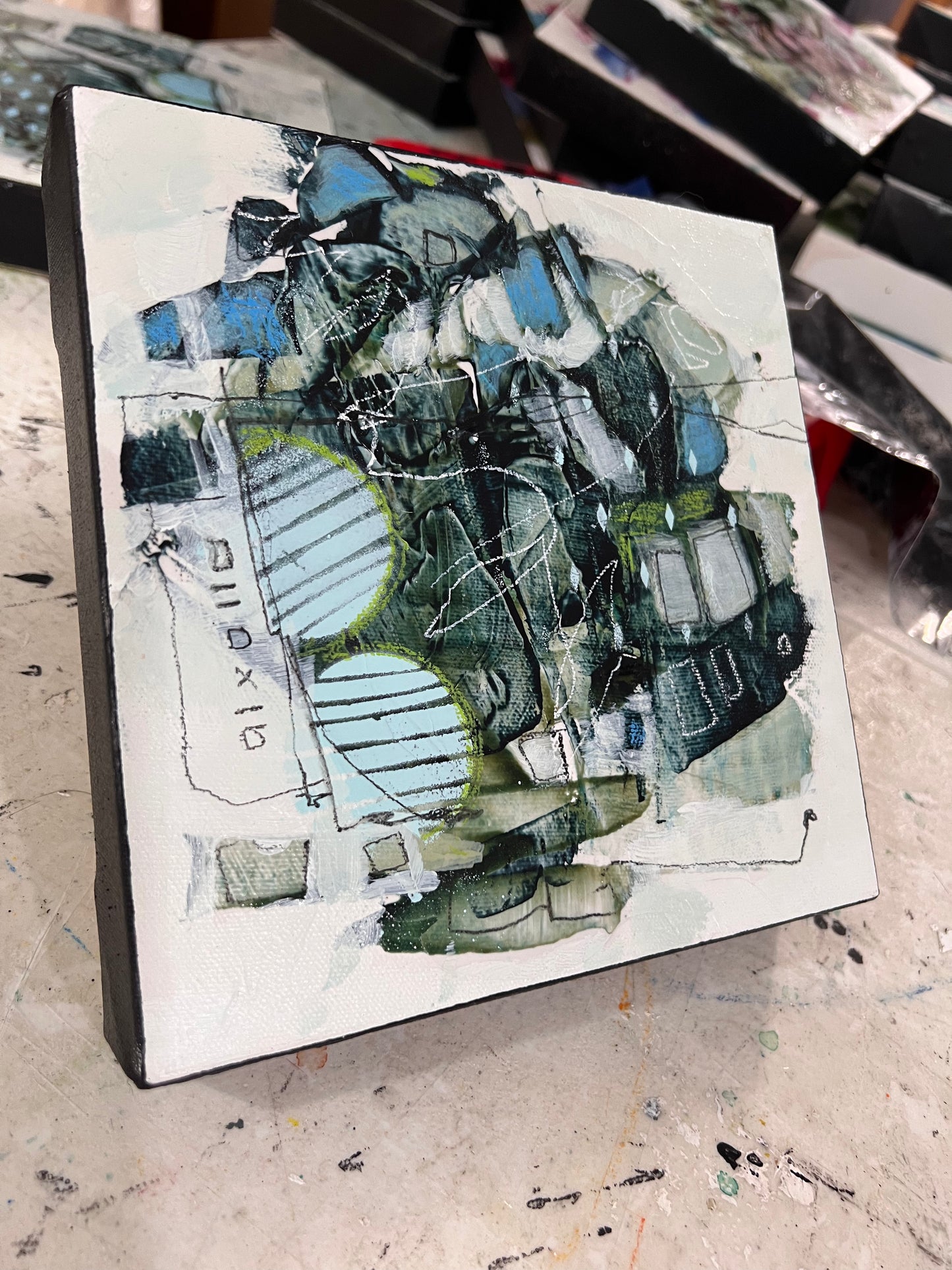 canvas art for sale lori mirabelli new york toronto ottawa