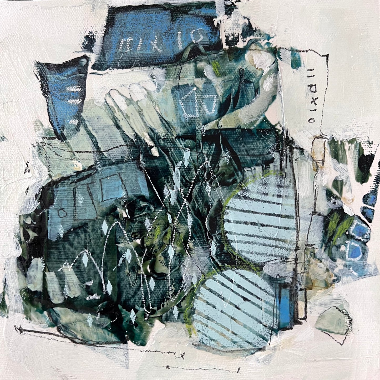 canvas art for sale lori mirabelli new york toronto ottawa