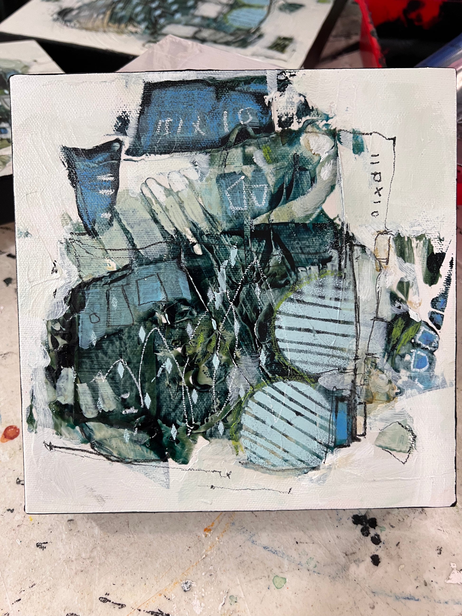 canvas art for sale lori mirabelli new york toronto ottawa