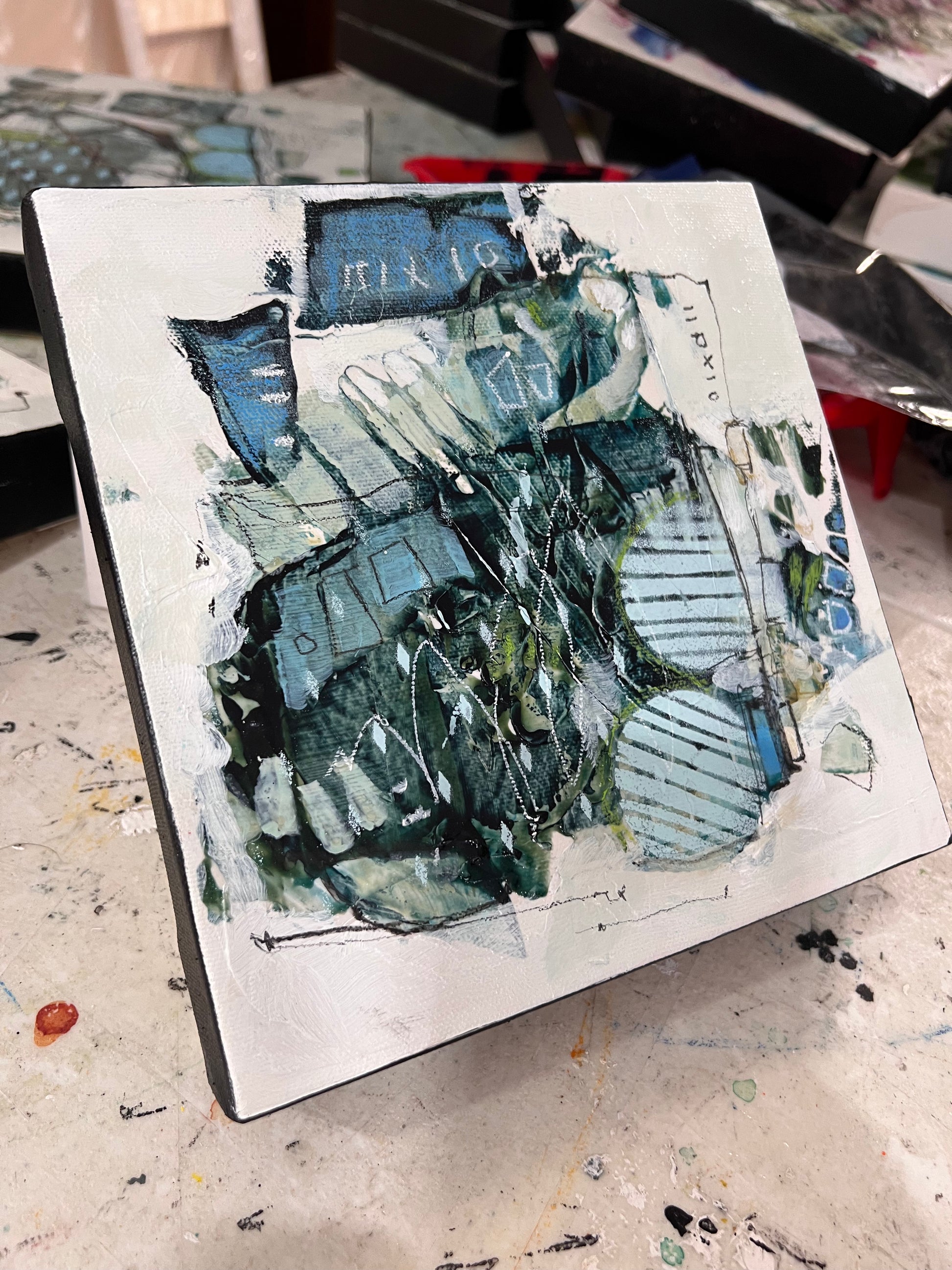 canvas art for sale lori mirabelli new york toronto ottawa