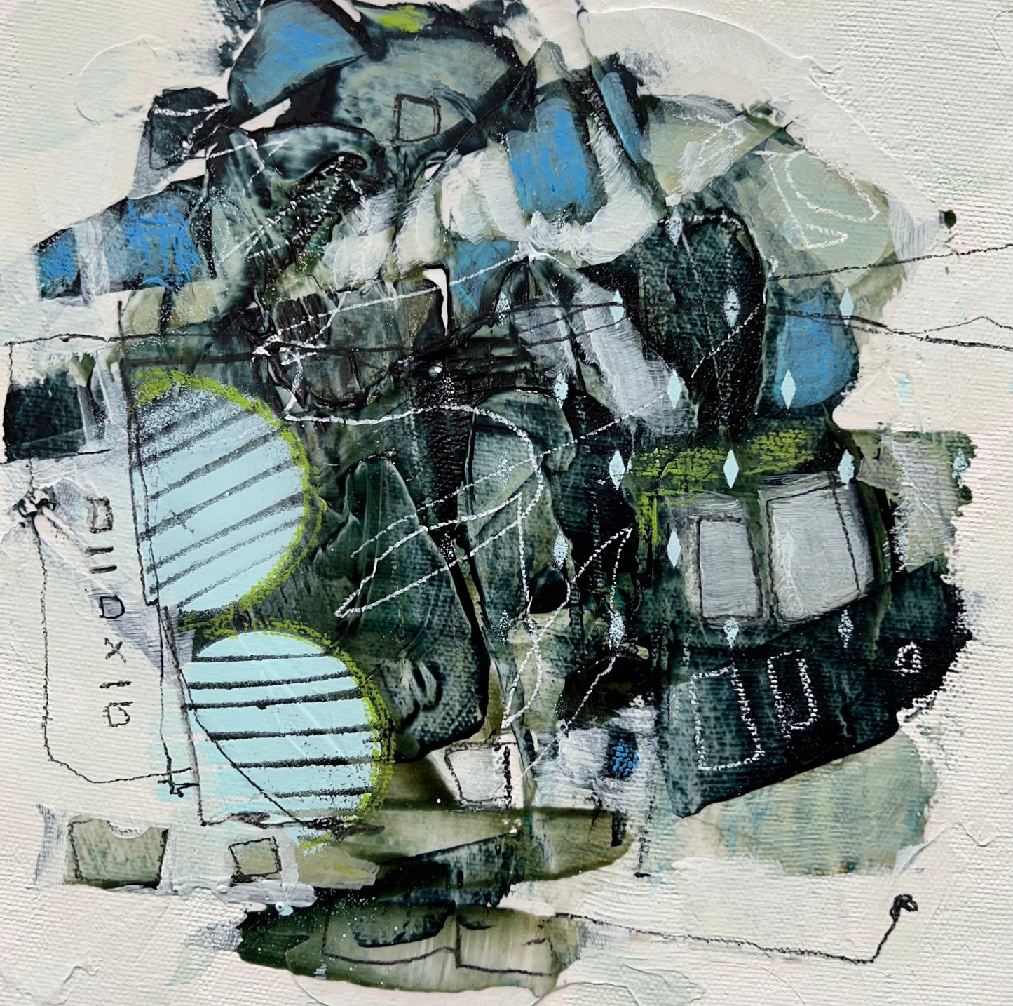 canvas art for sale lori mirabelli new york toronto ottawa