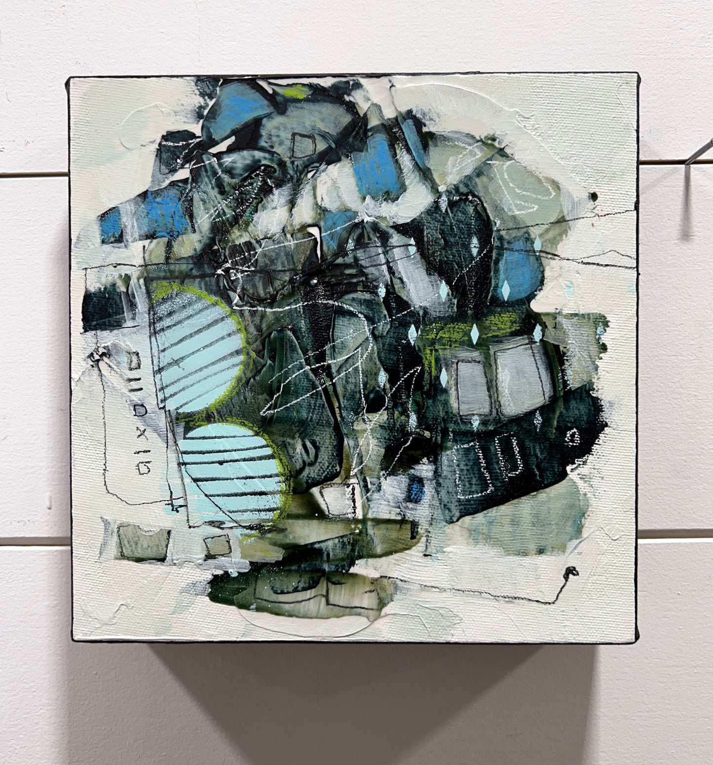 canvas art for sale lori mirabelli new york toronto ottawa