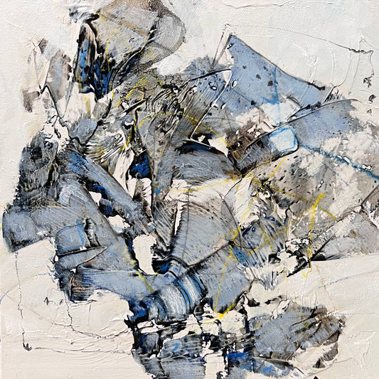 fine art for sale lori mirabelli