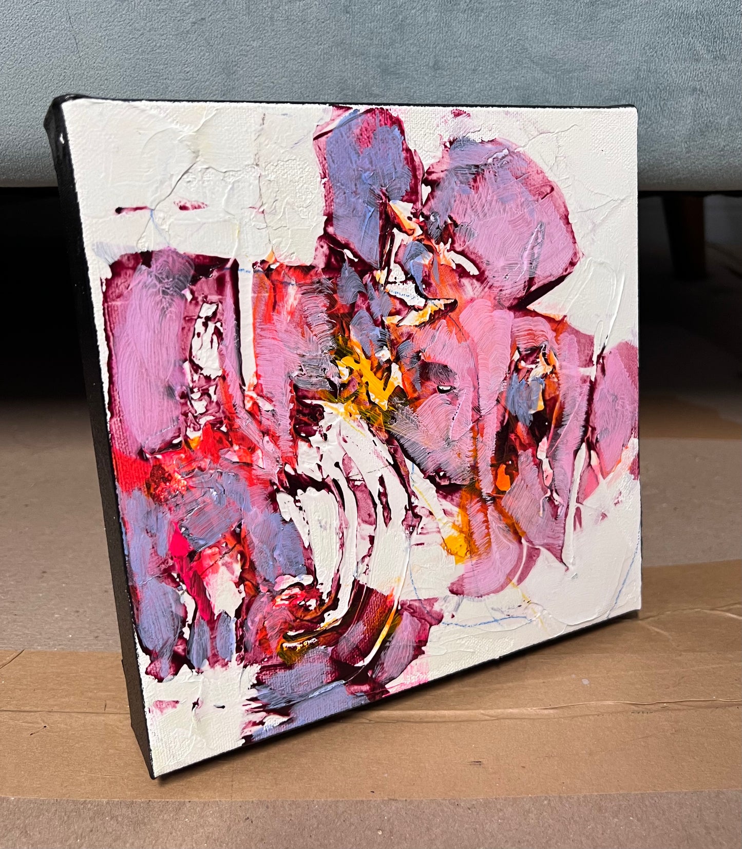 fine art for sale lori mirabelli