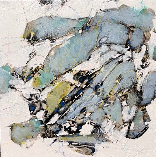 fine art for sale lori mirabelli