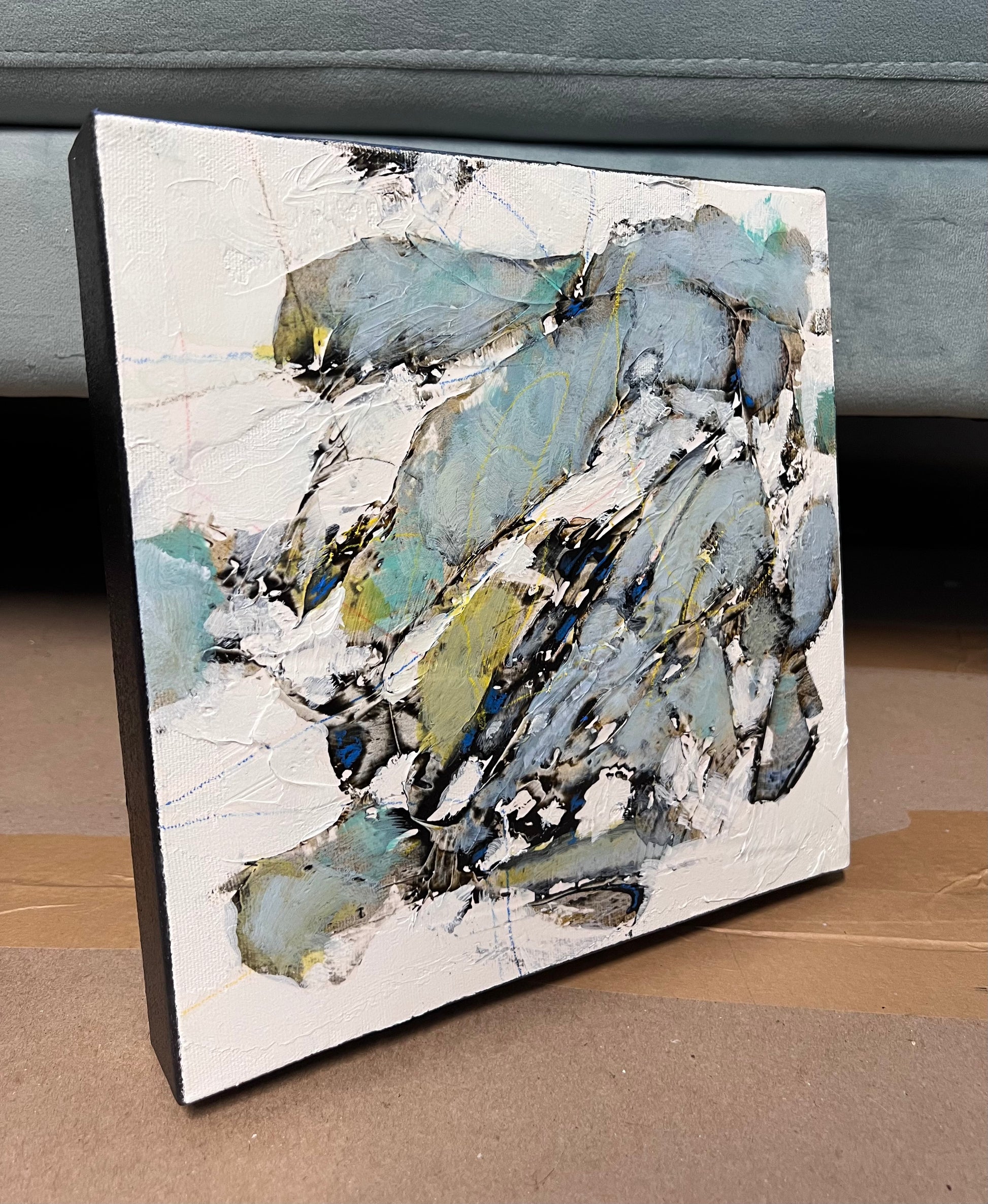 fine art for sale lori mirabelli