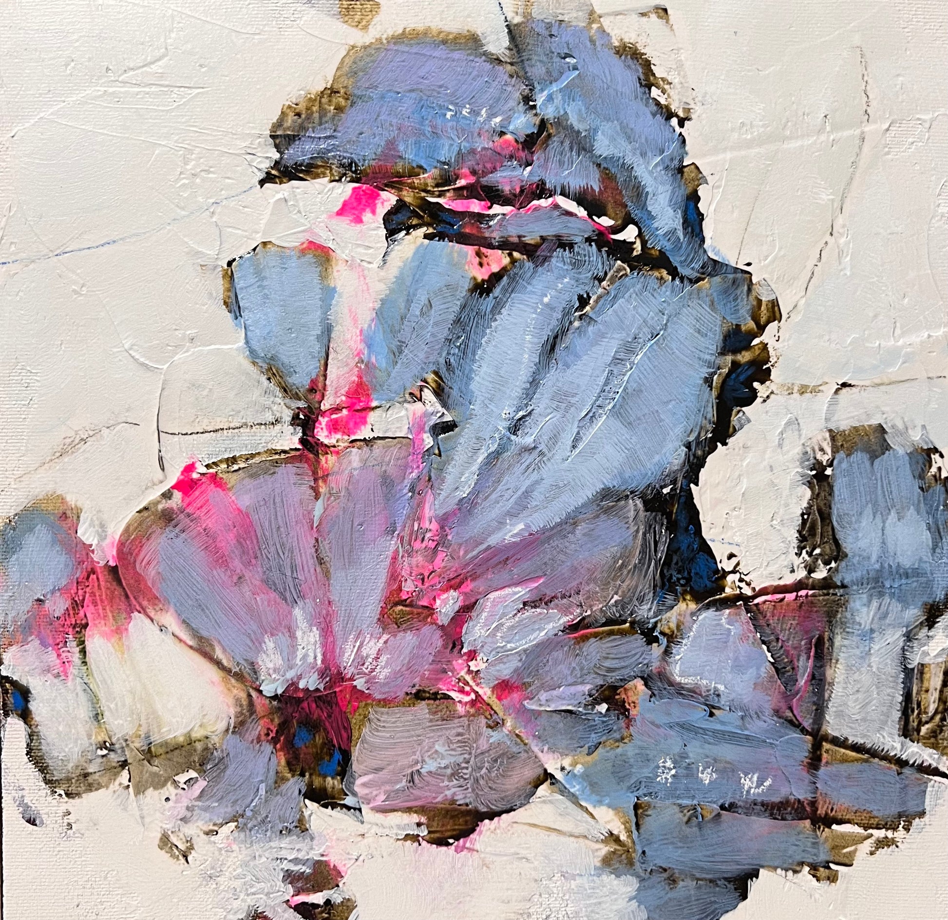 fine art for sale lori mirabelli