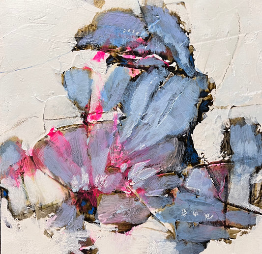 fine art for sale lori mirabelli