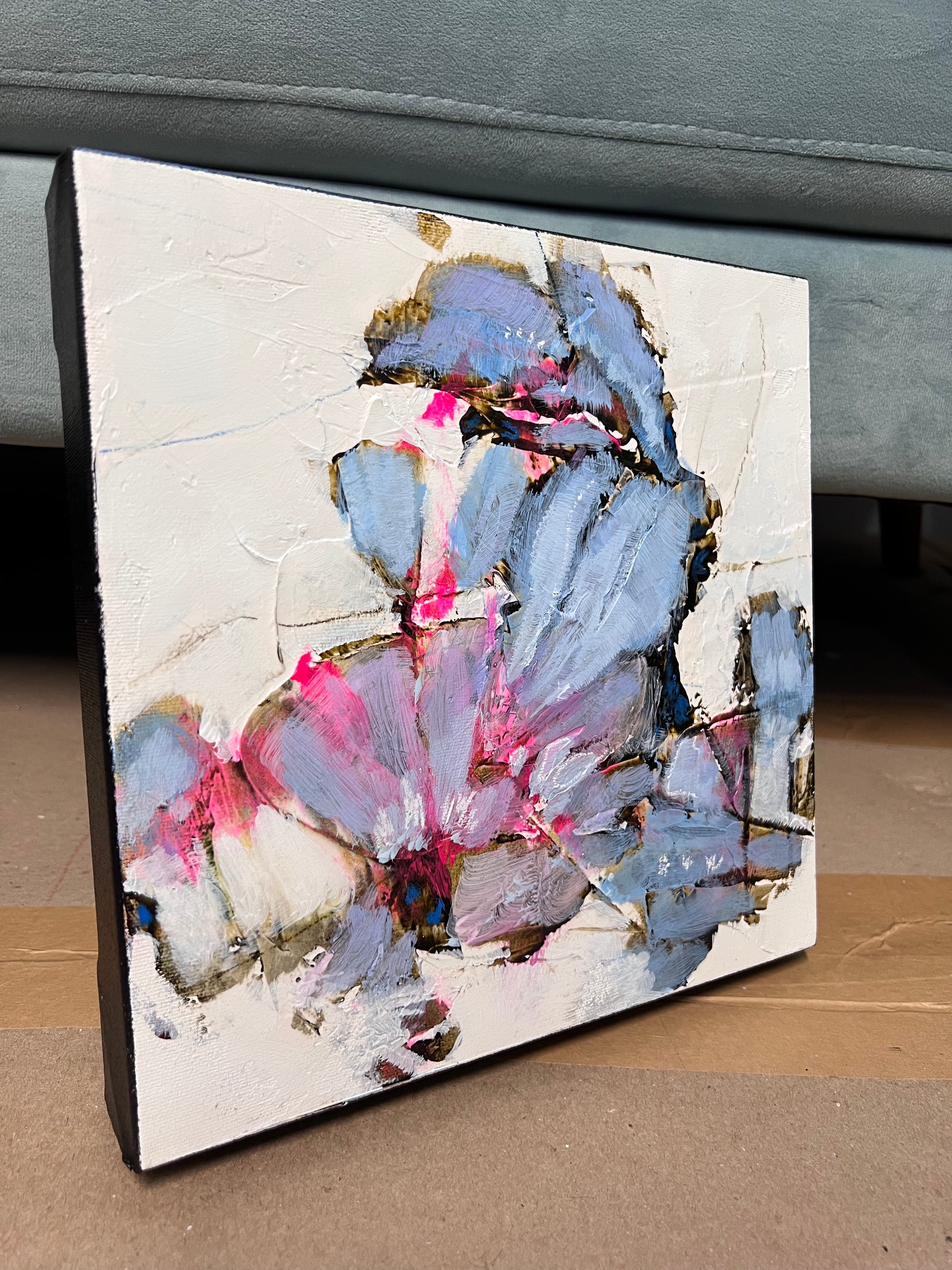 fine art for sale lori mirabelli