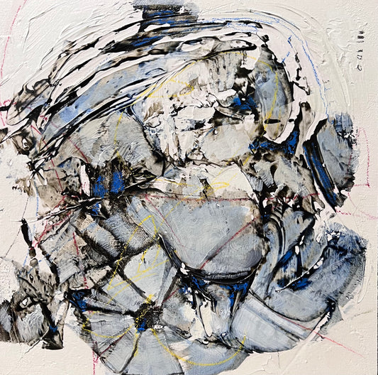 fine art for sale lori mirabelli