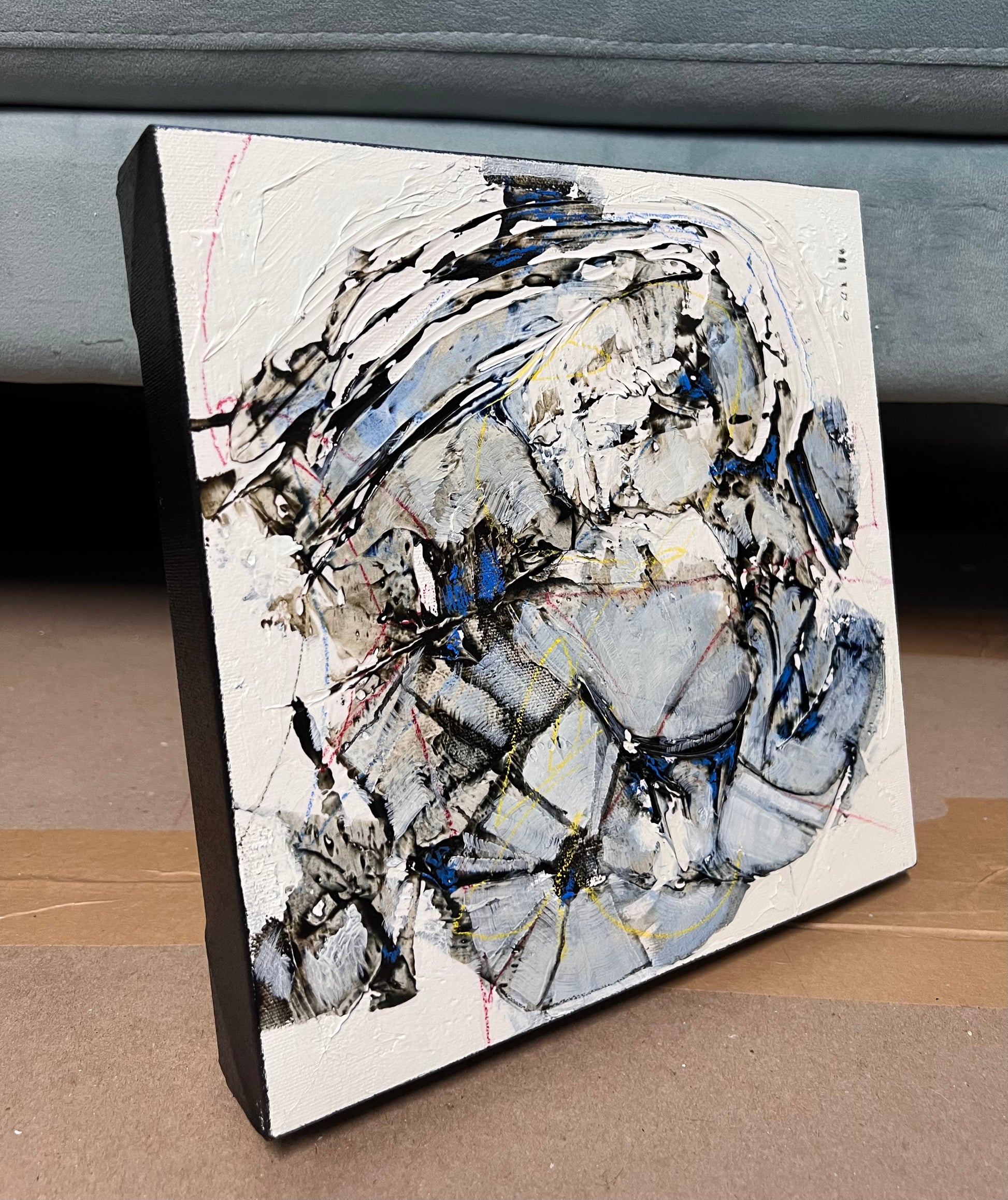 fine art for sale lori mirabelli