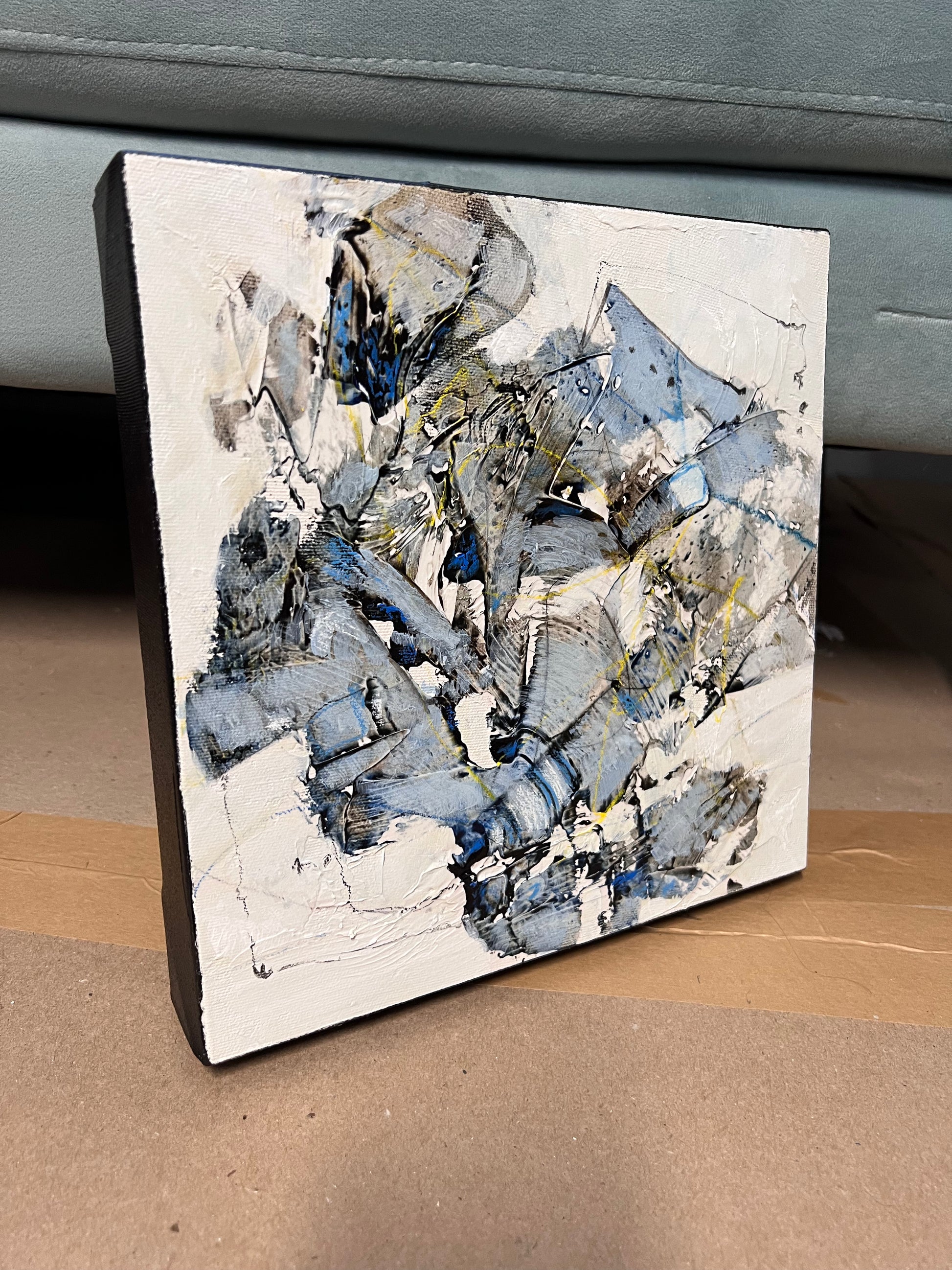 fine art for sale lori mirabelli