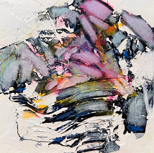 fine art for sale lori mirabelli
