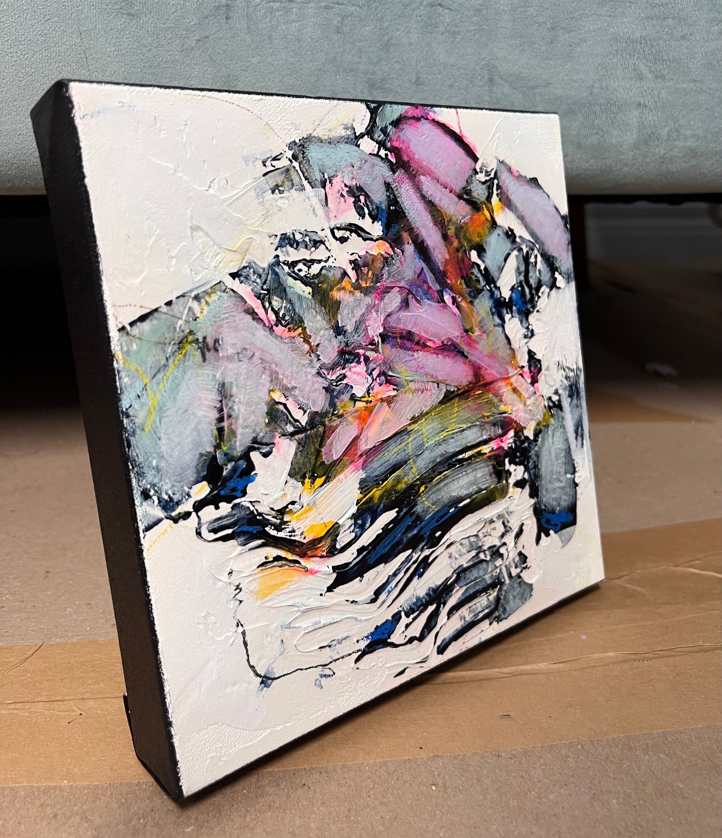 fine art for sale lori mirabelli