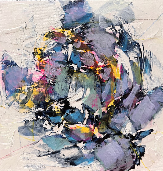 fine art for sale lori mirabelli