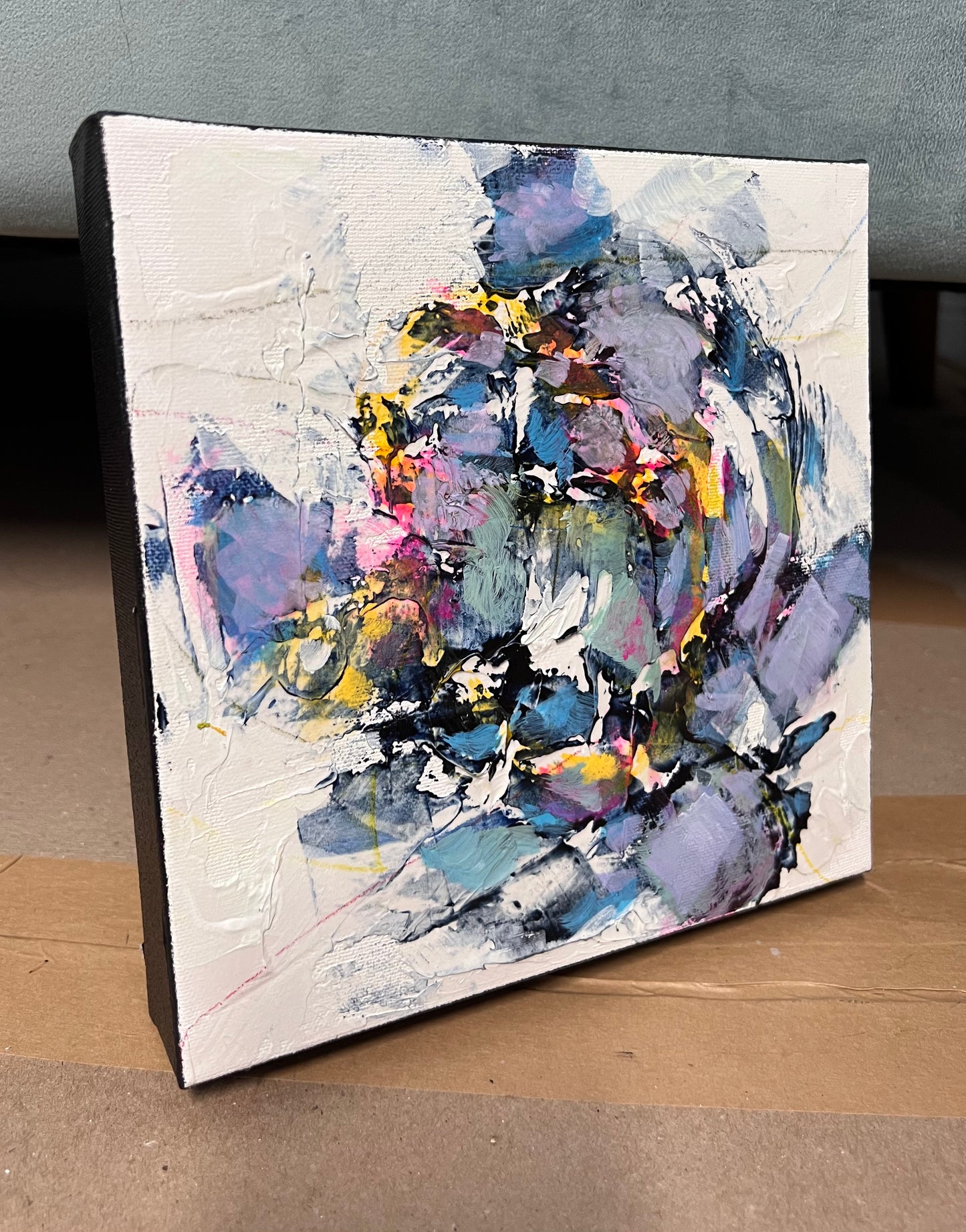 fine art for sale lori mirabelli
