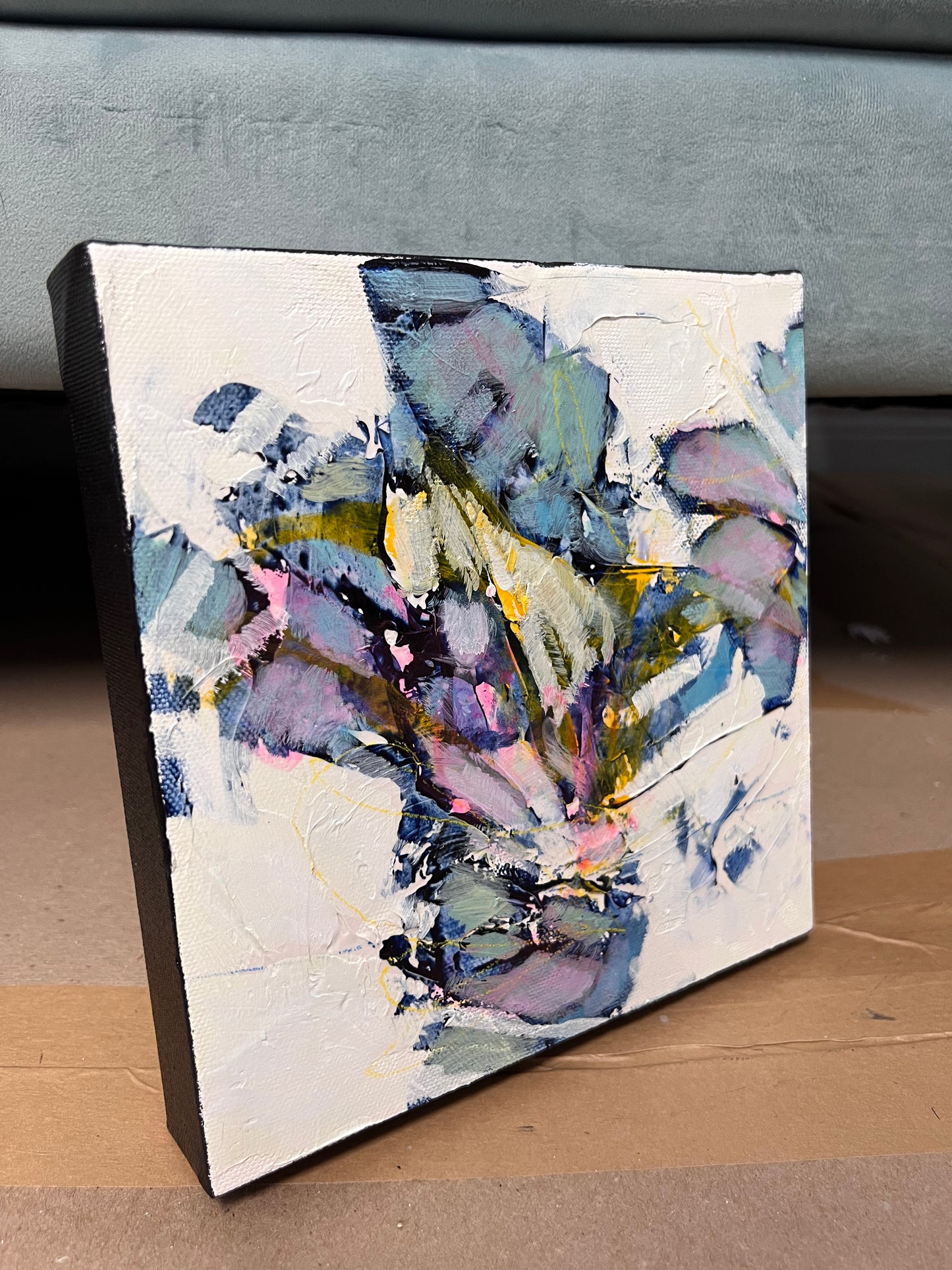 fine art for sale lori mirabelli