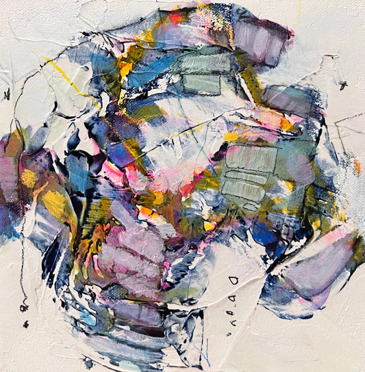 fine art for sale lori mirabelli