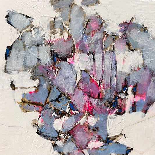 fine art for sale lori mirabelli