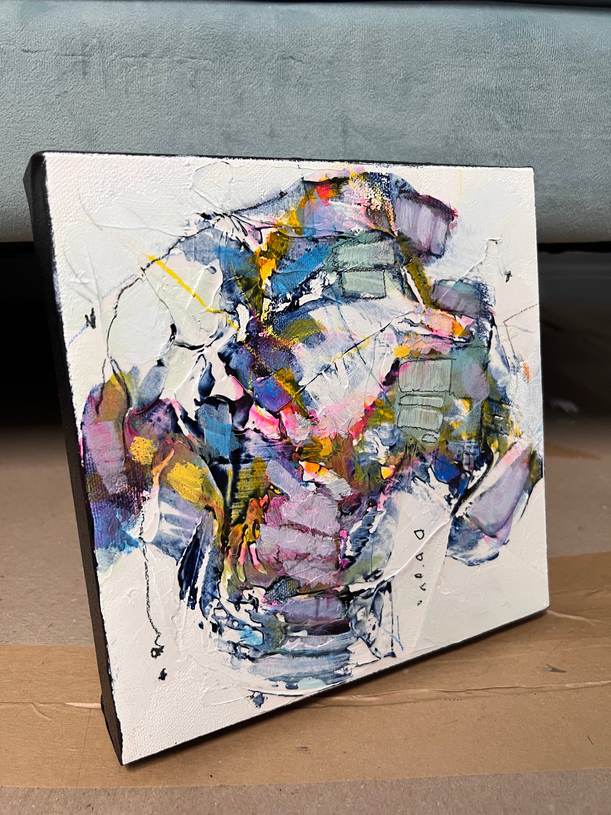 fine art for sale lori mirabelli