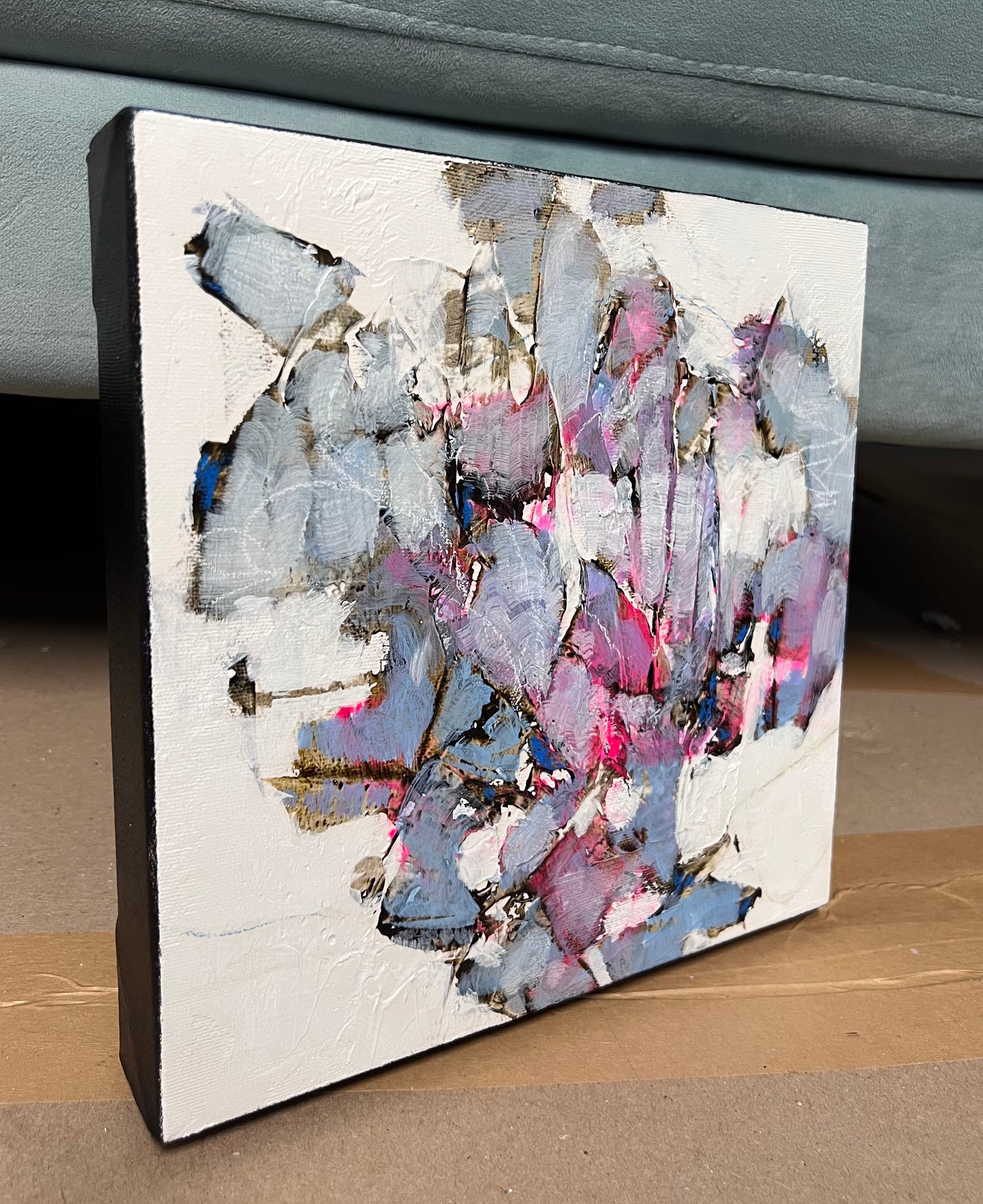 fine art for sale lori mirabelli