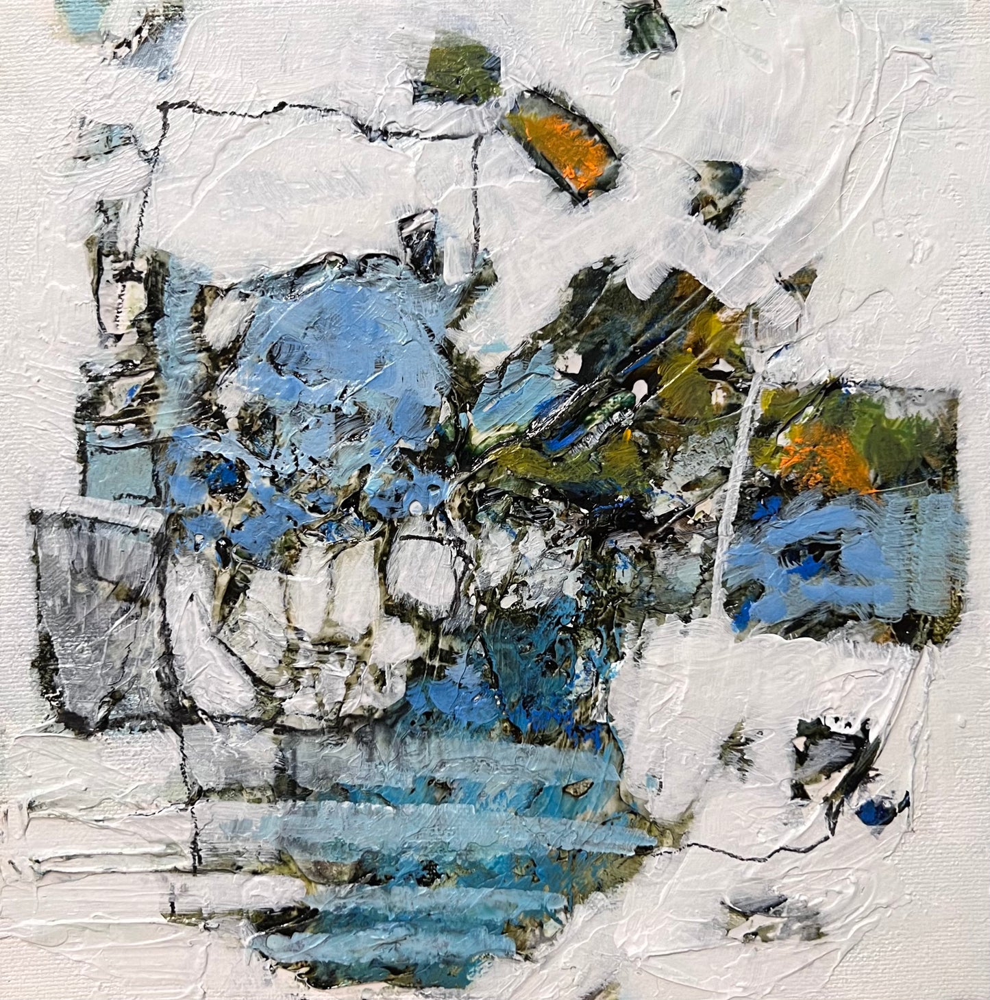 fine art for sale lori mirabelli