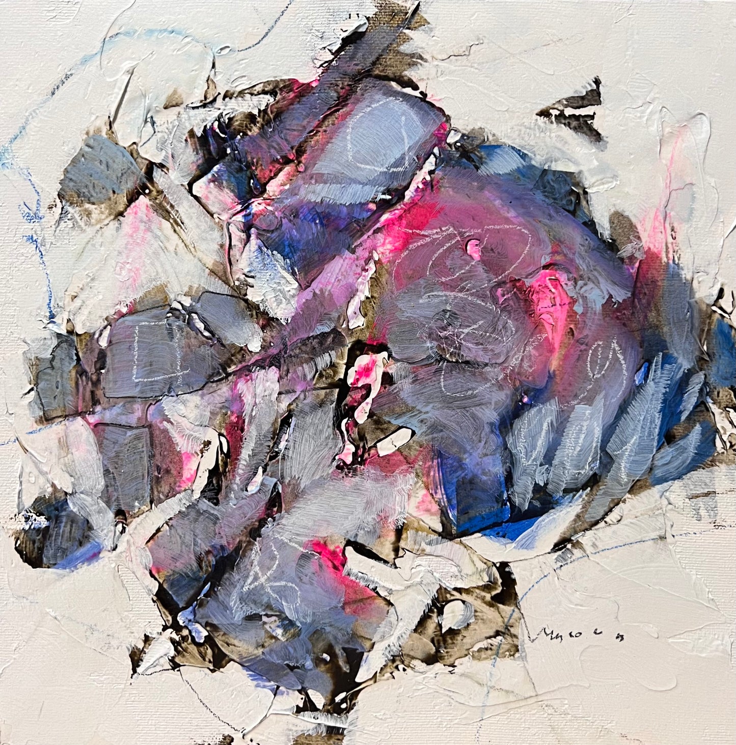 fine art for sale lori mirabelli