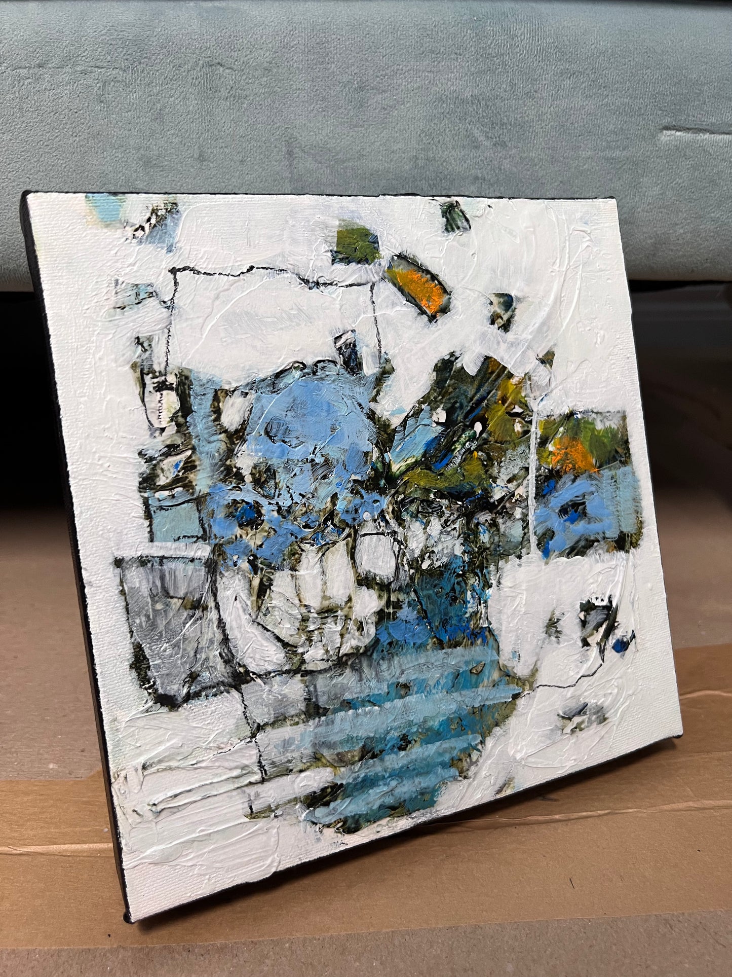 fine art for sale lori mirabelli