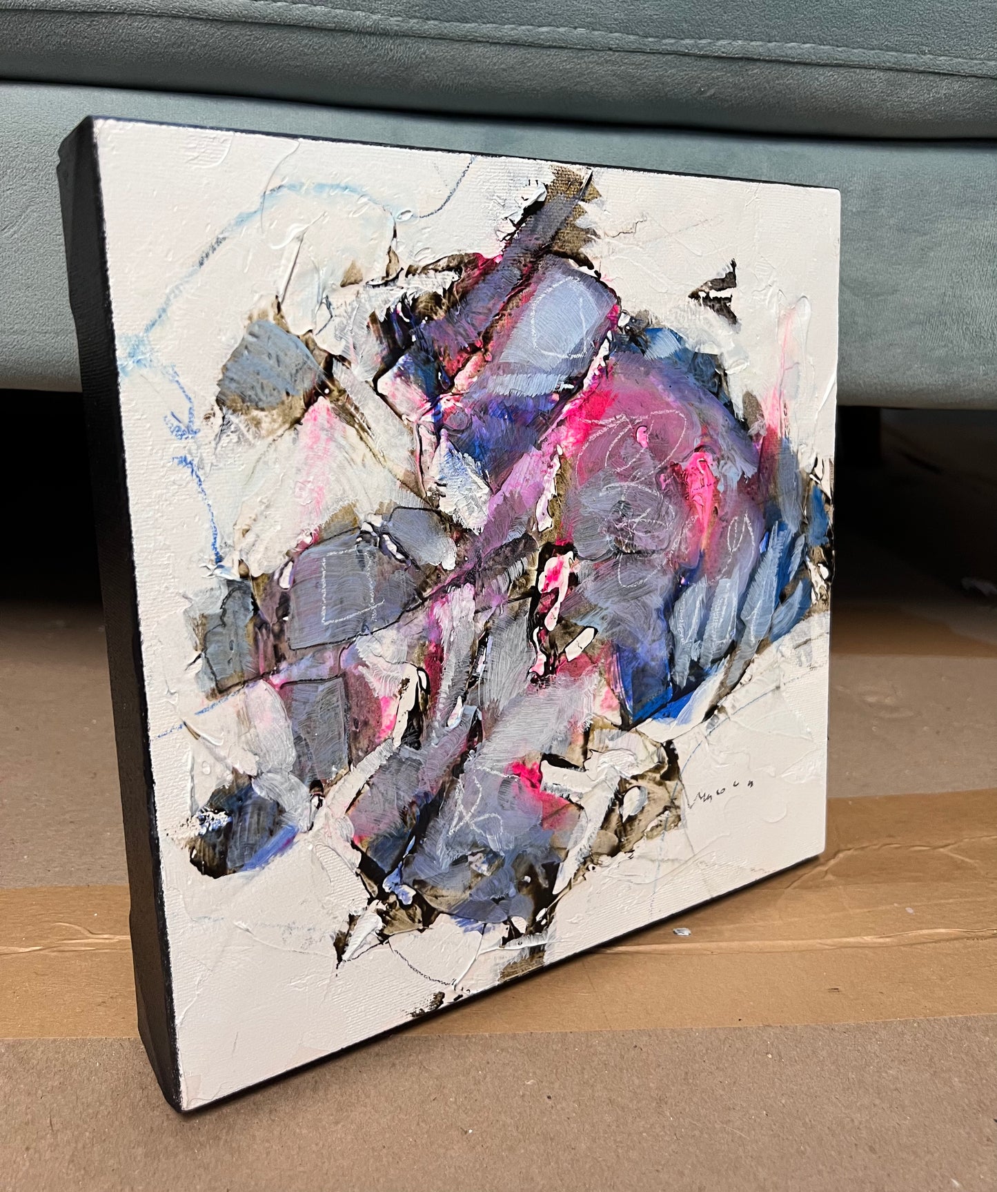 fine art for sale lori mirabelli