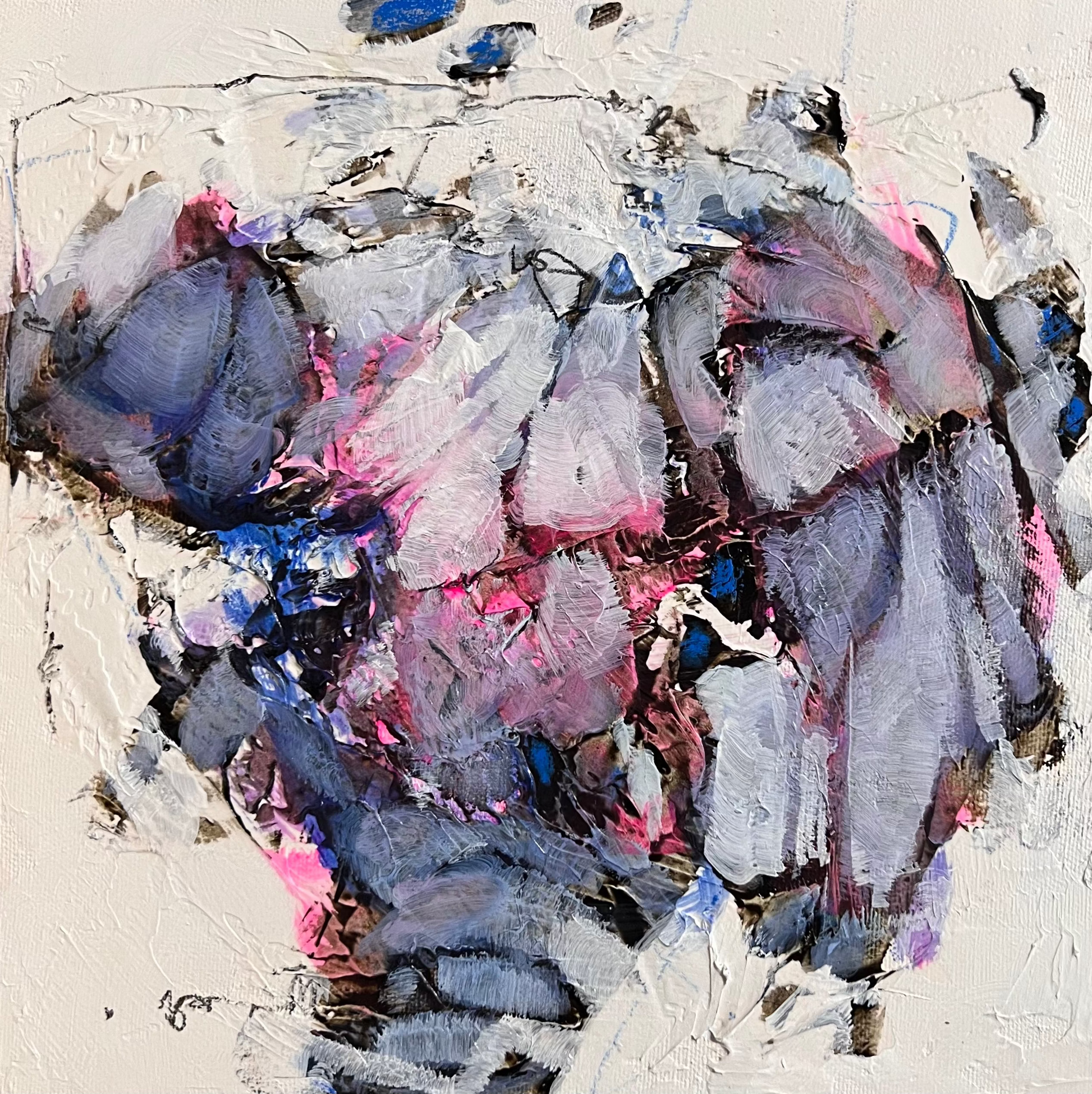 fine art for sale lori mirabelli