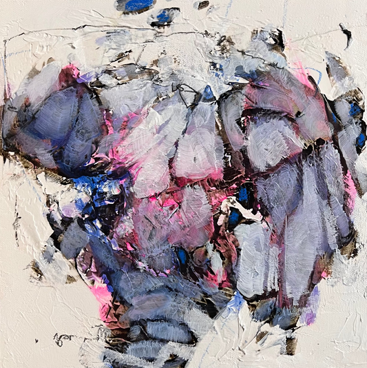 fine art for sale lori mirabelli