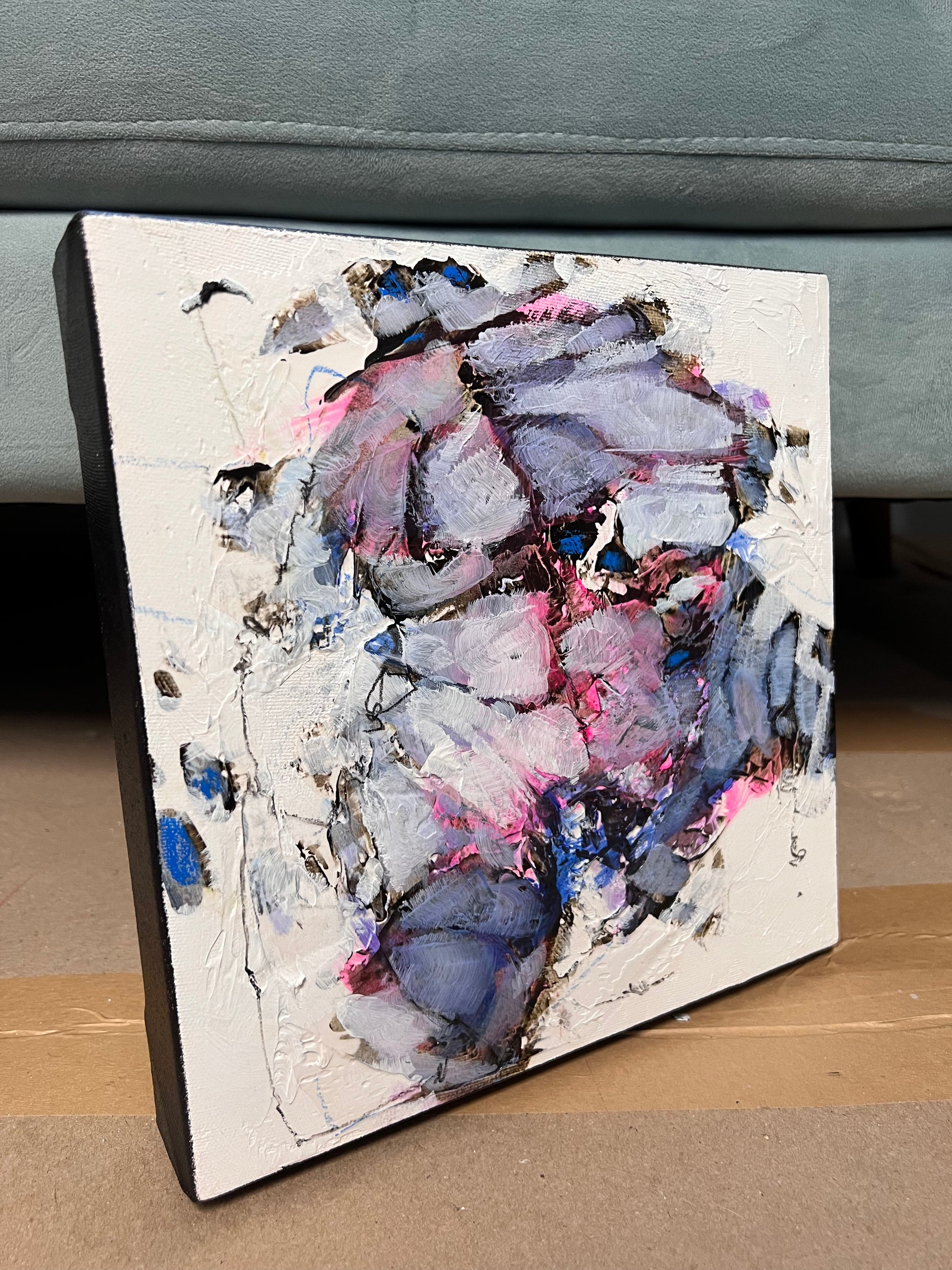 fine art for sale lori mirabelli