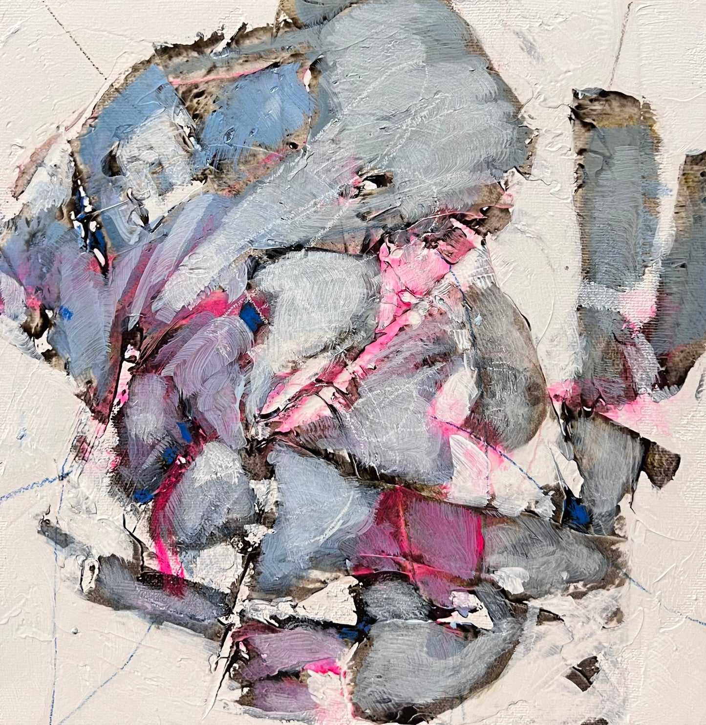 fine art for sale lori mirabelli