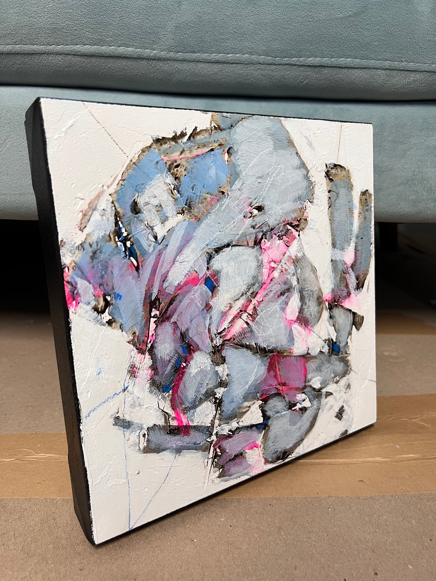 fine art for sale lori mirabelli