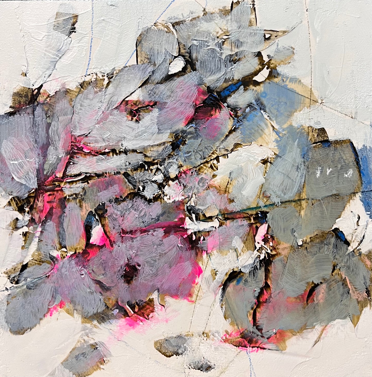 fine art for sale lori mirabelli