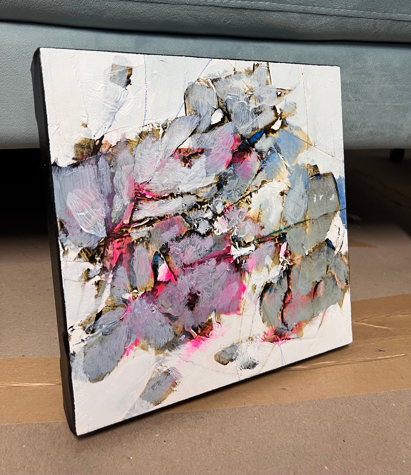 fine art for sale lori mirabelli