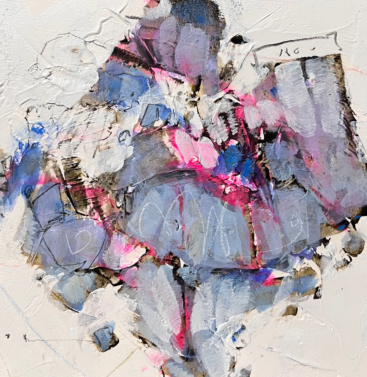 fine art for sale lori mirabelli