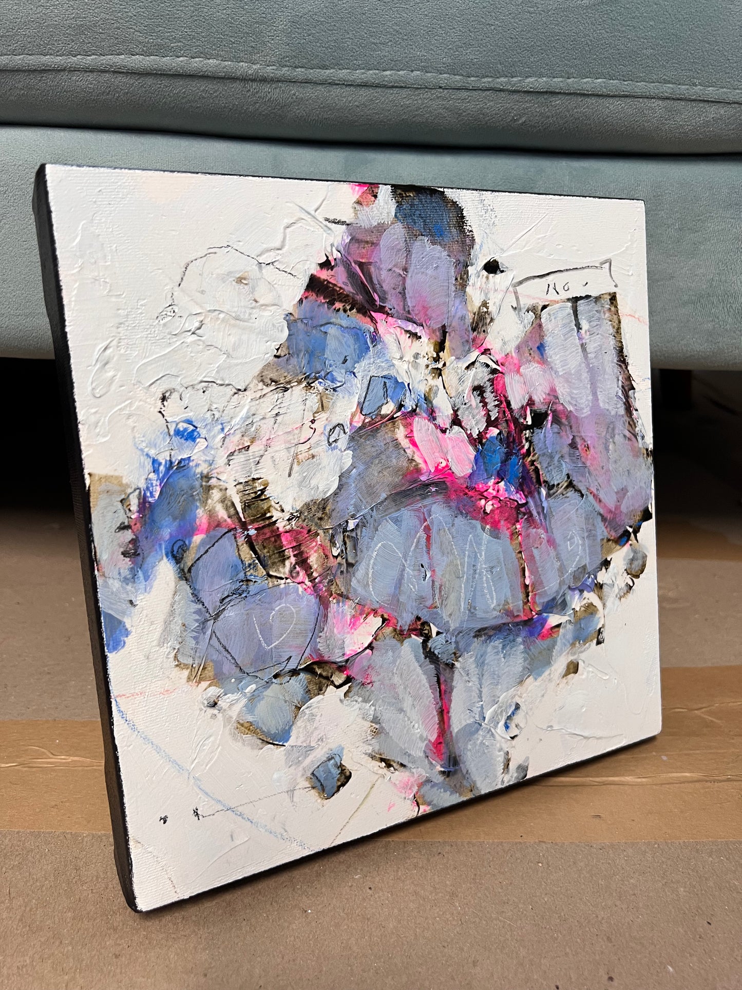 fine art for sale lori mirabelli
